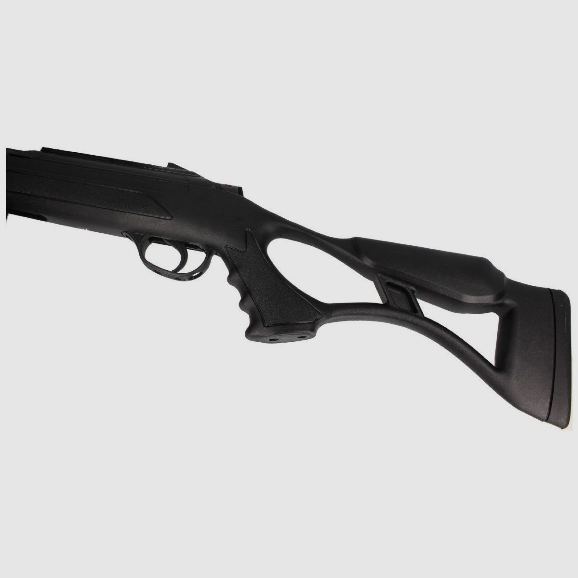Hatsan AirTac PD 4,5 mm Vortex Luftgewehr, Bild 3 von 4