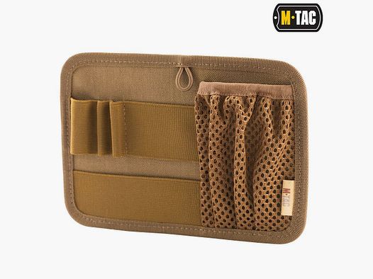 M-Tac Modular Organizer Insert Panel