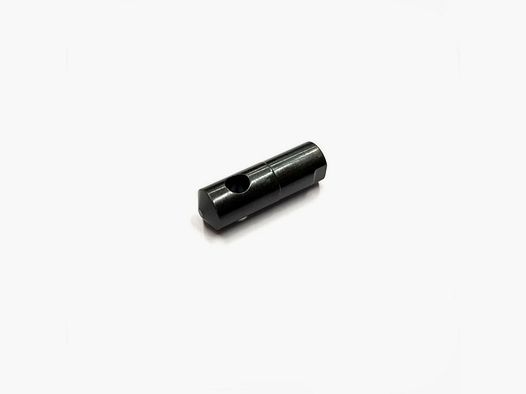 BENELLI – Replacement rotation pin for bolt head, blued black for BENELLI ARGO