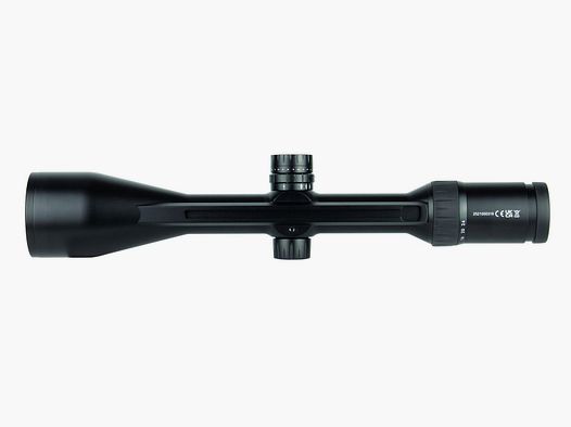 Steiner Ranger 8 - 3-24x56 mit Schiene
