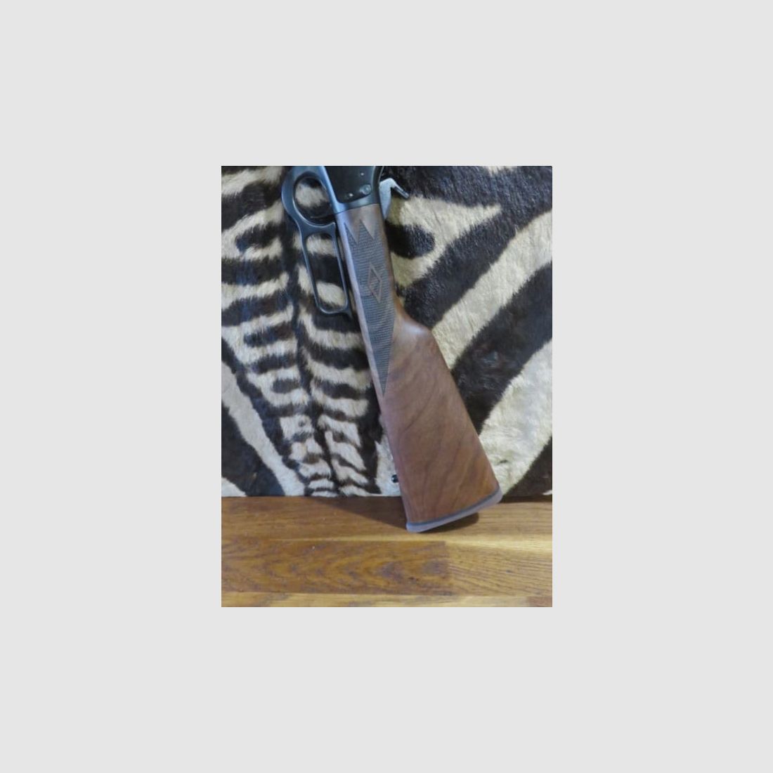 Unterhebelrepetierer MARLIN 1894 Classic Kal.44RemMag Lauf 51cm, Bild 8 von 11