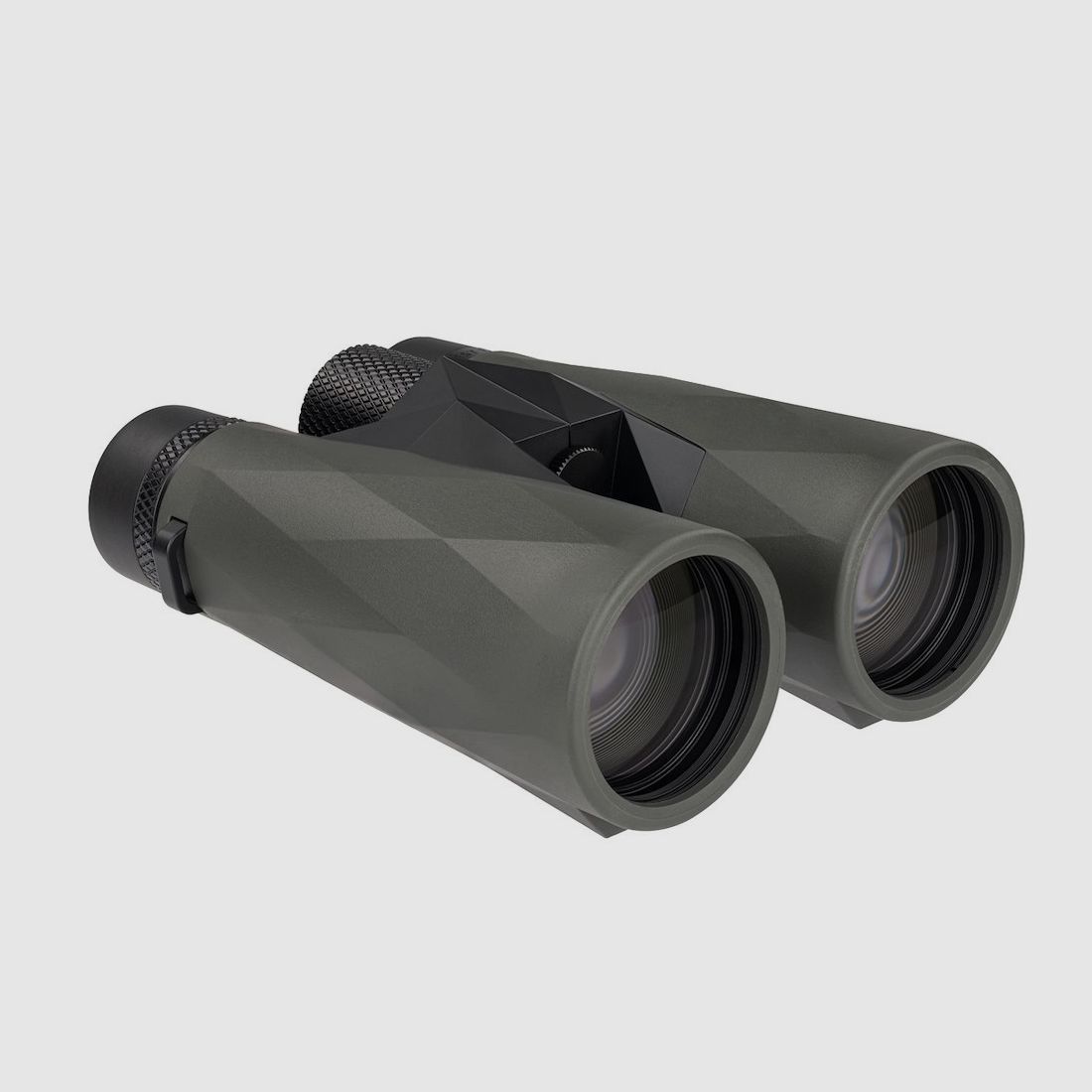 Delta Forest 12×50 Gen3-Fernglas, Bild 3 von 4