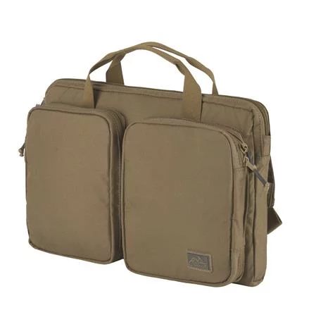 Pokrowiec Helikon Multi Pistol Wallet - Coyote