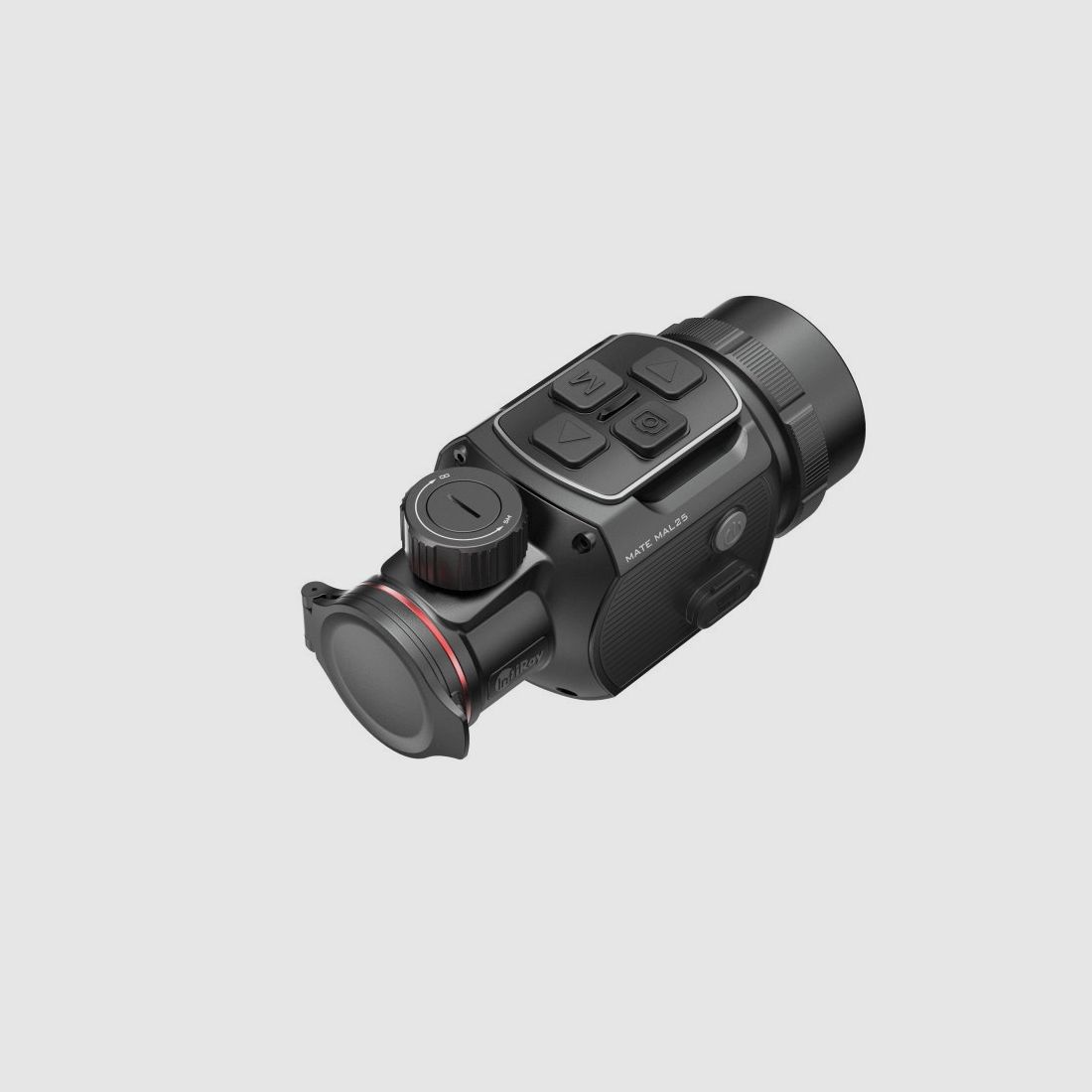 Wärmebildgerät ClipOn InfiRay MATE MAL25 exkl. Adapter, Bild 1 von 2