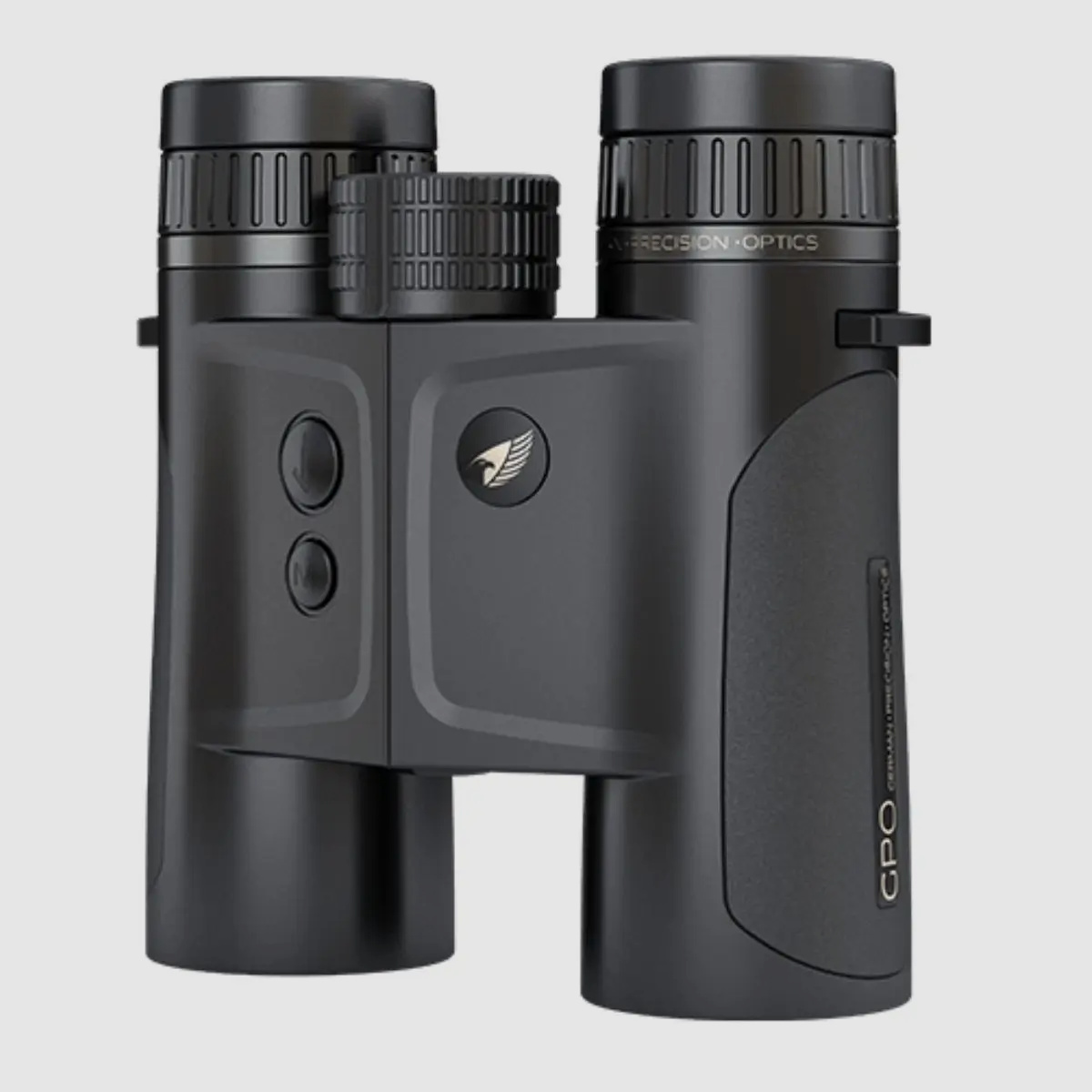 GPO Rangeguide 3200 8x40