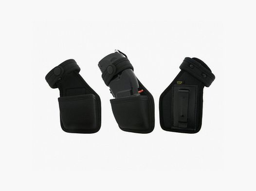 Étui ESP pour pistolet électrique Power Max 500.000V