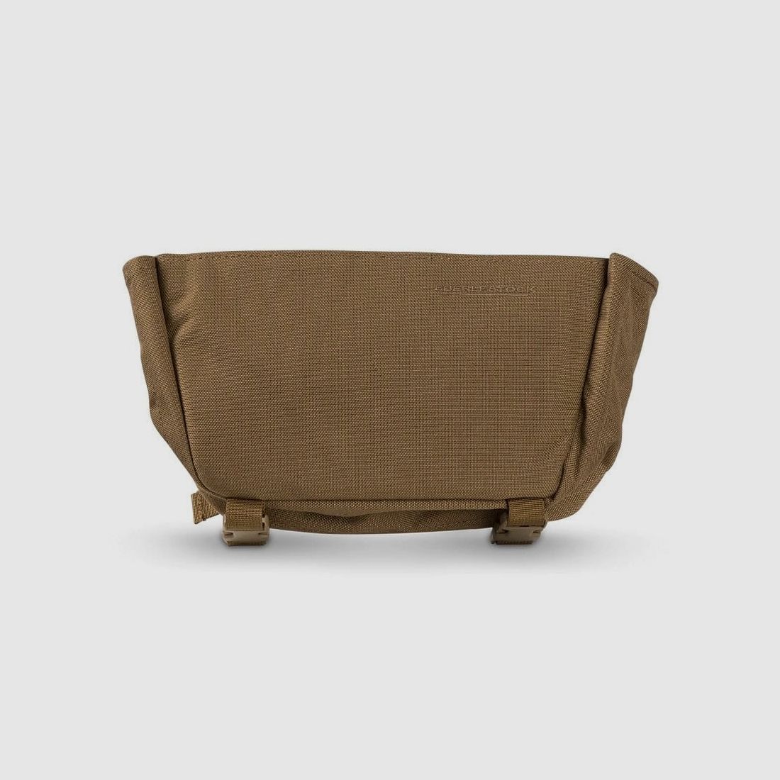 Eberlestock ButtBucket