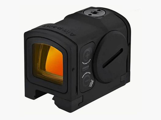Mirino a punto rosso Aimpoint ACRO S-2