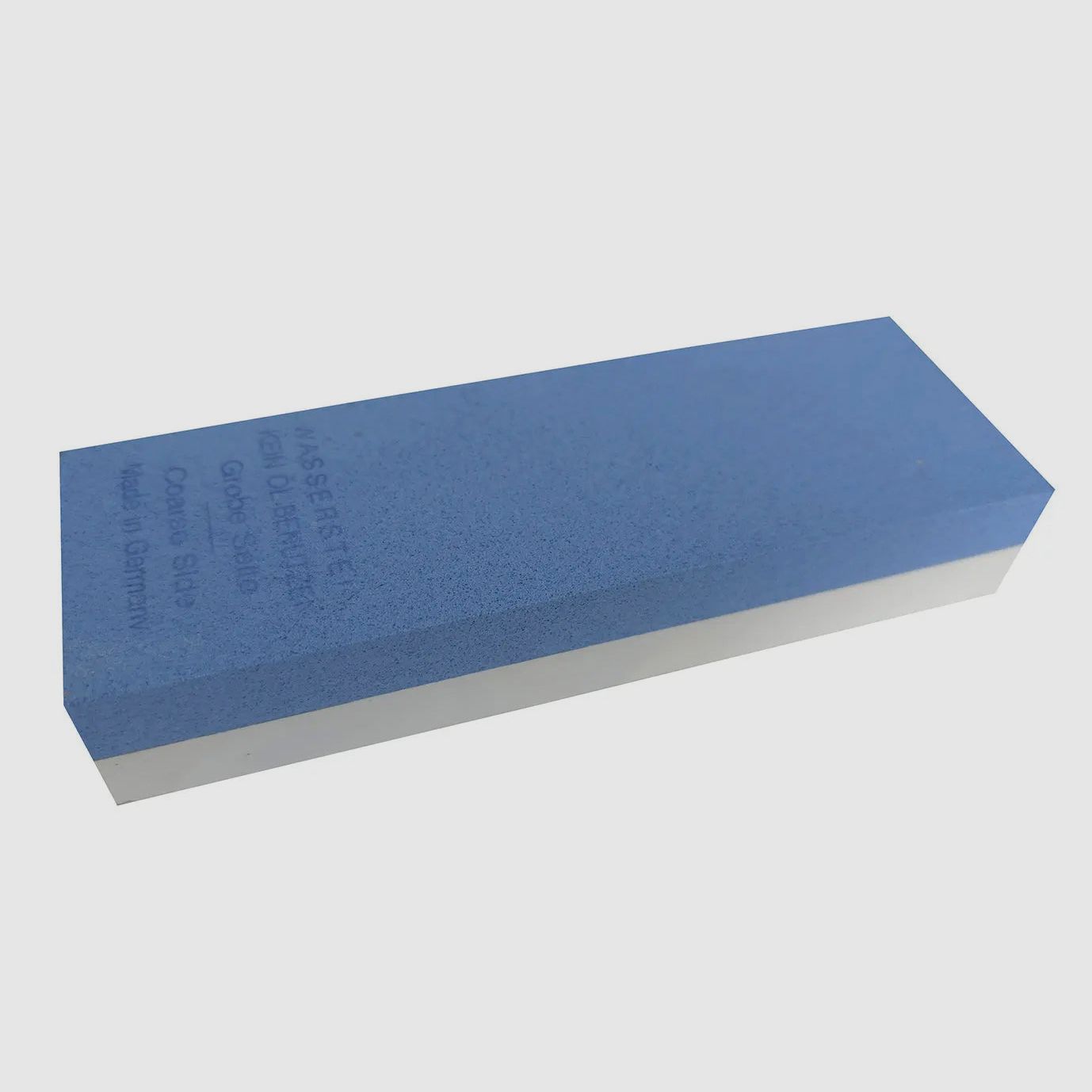 PUMA Water Sharpening Stone