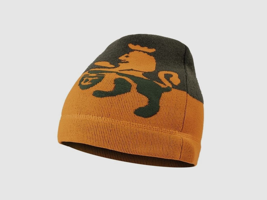 Trabaldo Hut Ibis Orange