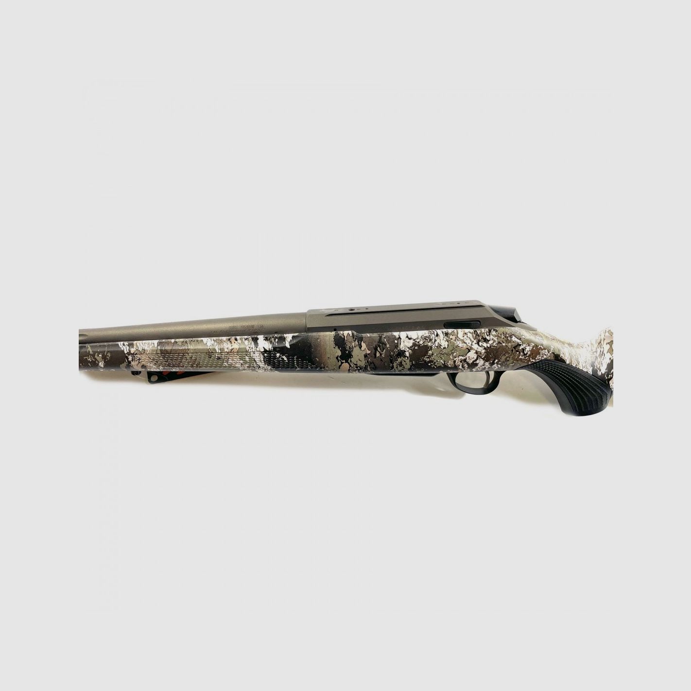 Tikka T3x Lite Veil Kal. 6,5 Creedmoor, Bild 3 von 9