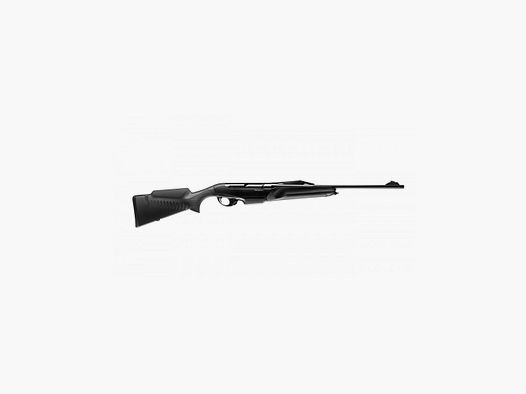 Benelli Endurance New Comfort Geweer .300WM loop van 51 CM