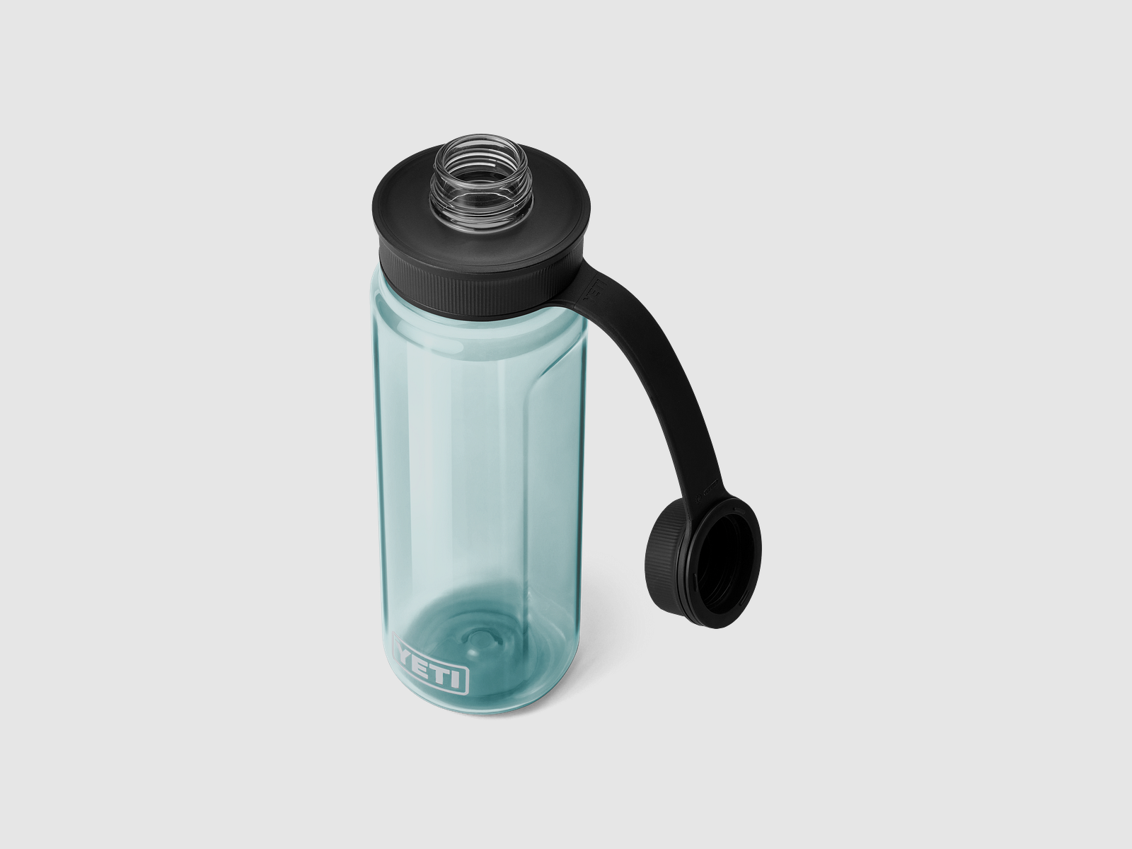 YETI® Yonder™ 750ml Water Bottle - Seafoam, image 3 of 14