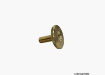 UMAREX – TORNILLO DE REEMPLAZO PARA BOMBOLA BERETTA 92FS