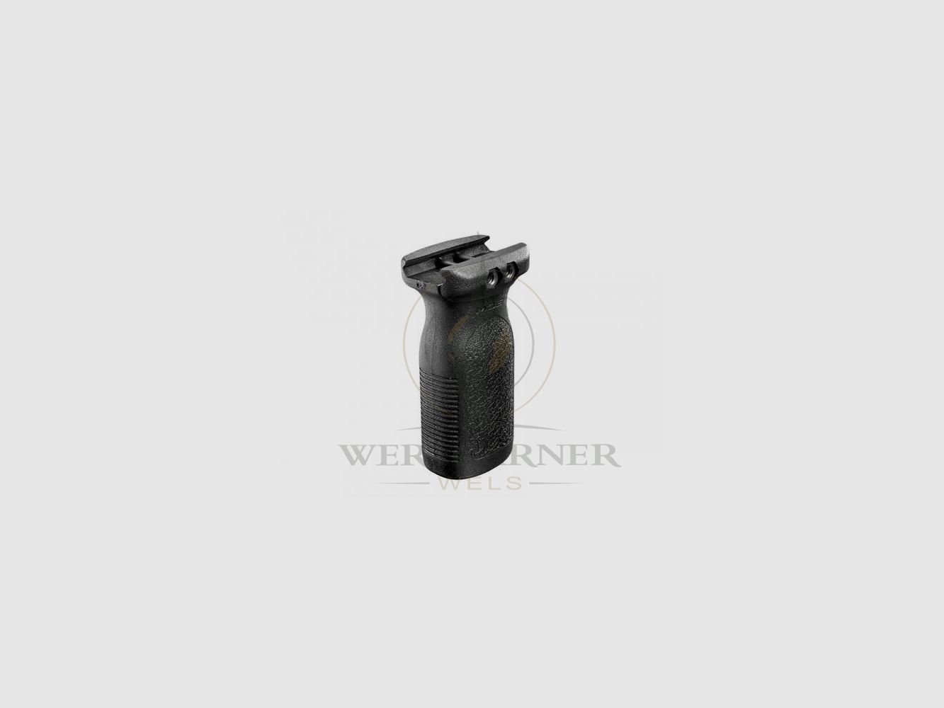 MAGPUL RVG Vertical Grip per Picatinny Nero