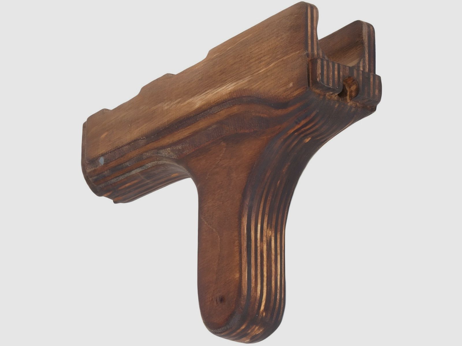FTCS - Łoże "Dong" - AKM / AKMS - Nr 5, zdjęcie 3 z 5