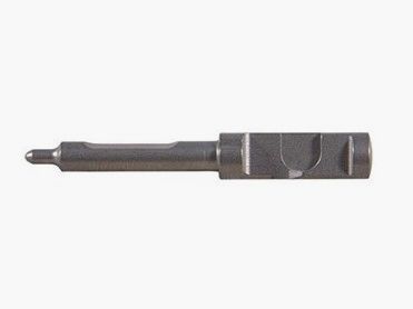 PRIMER BERETTA FS84