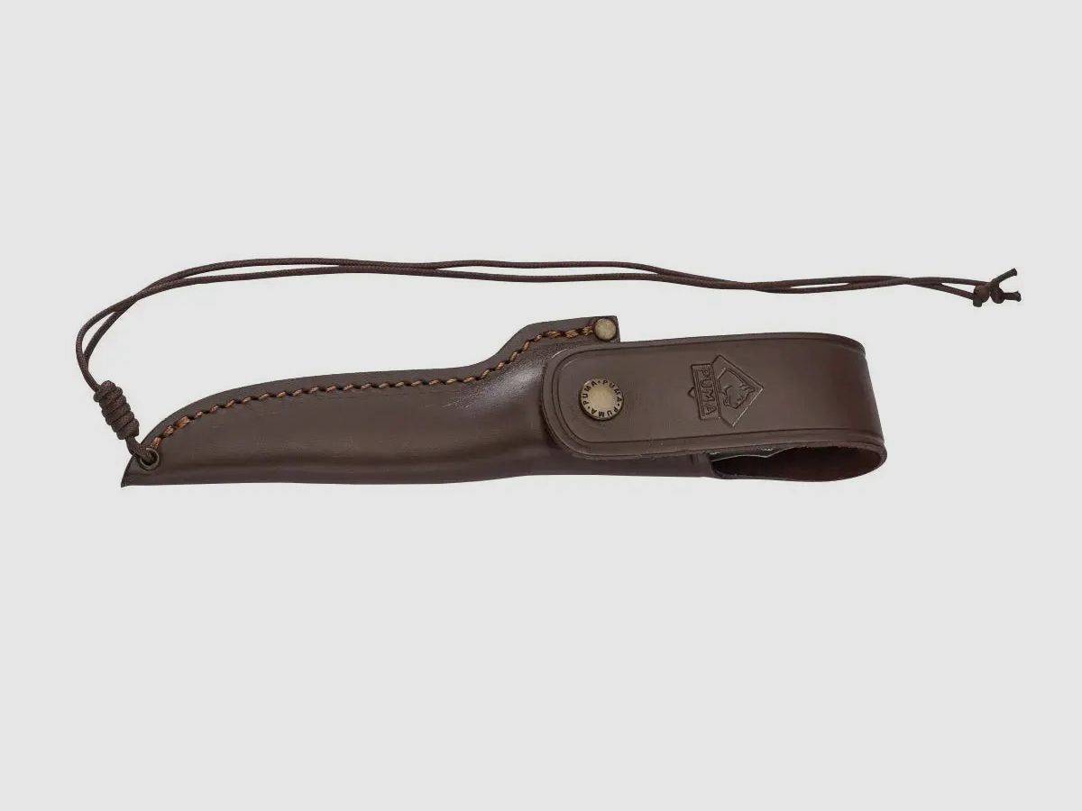 PUMA Verlängerungsmesser