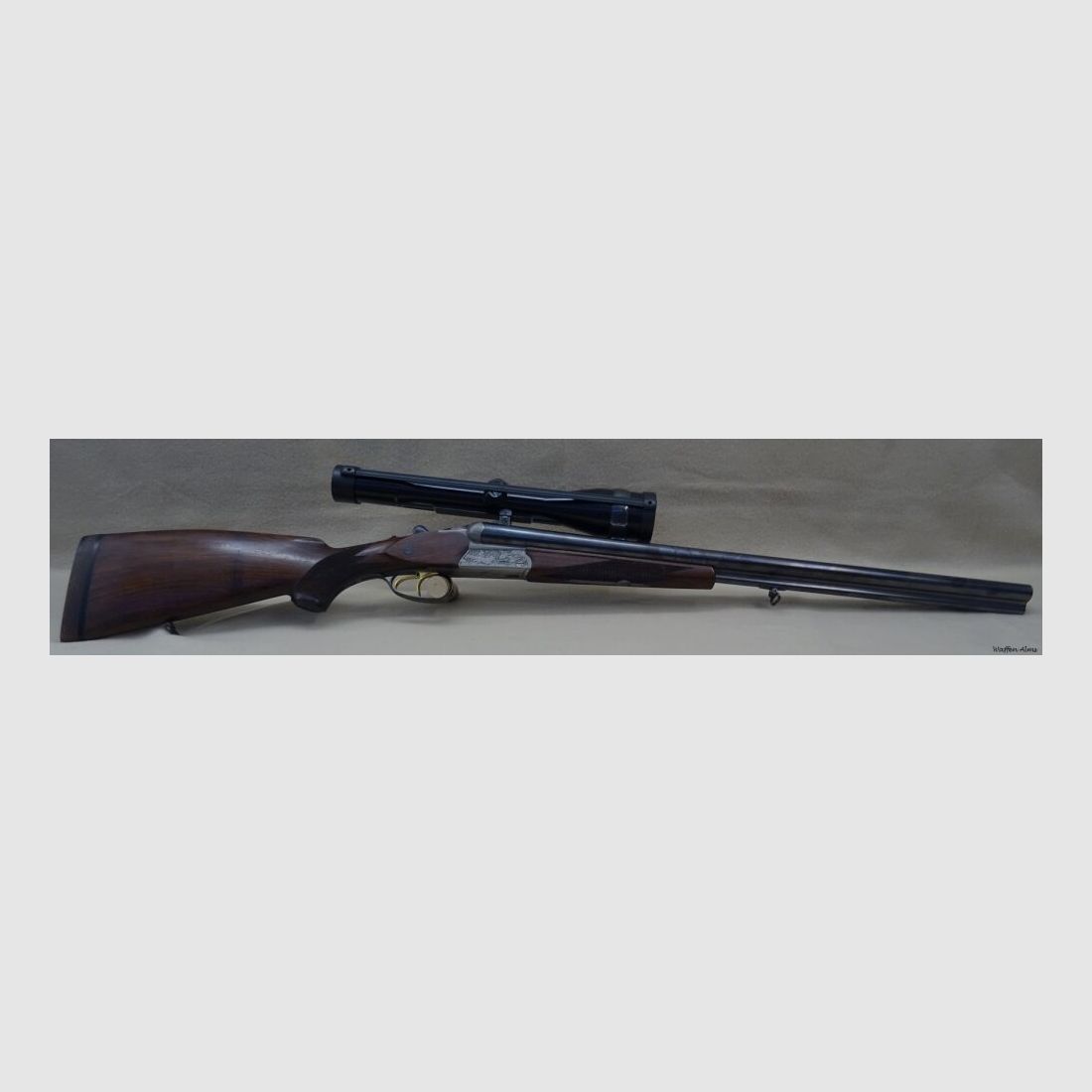 Suhl Mod.32