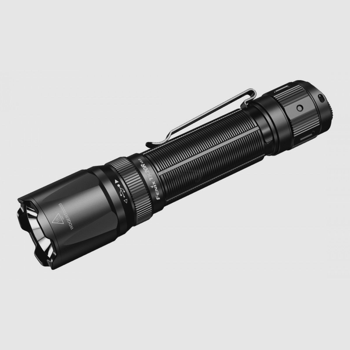 Fenix Taschenlampe TK20R-V2 3000 Lumen Fenix, Bild 1 von 8
