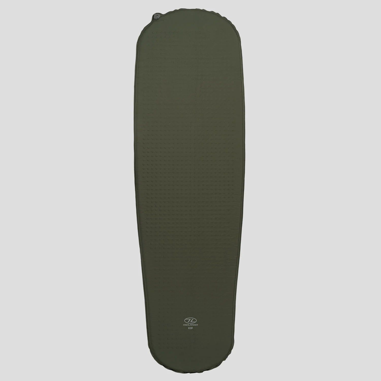 Colchoneta autoinflable Kip Mat