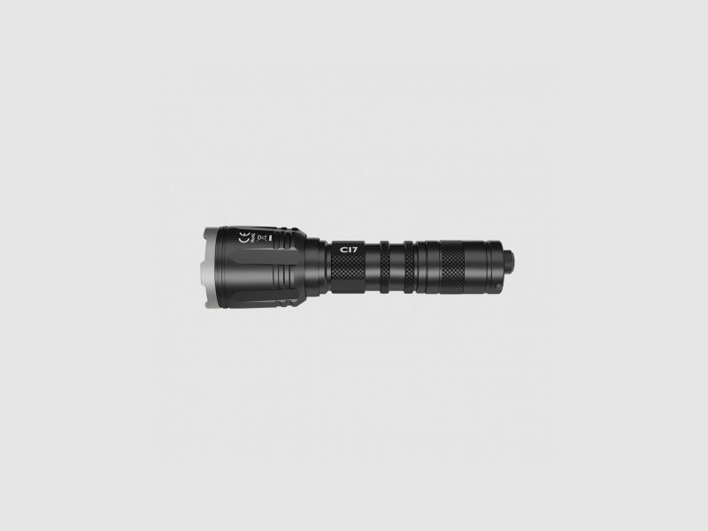 NITECORE CI7 Torcia 2500 lumen, immagine 7 di 10