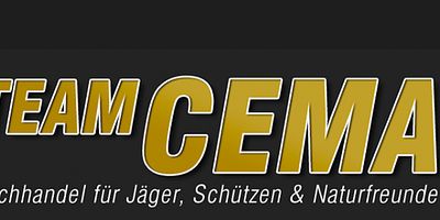 TEAM_CEMA