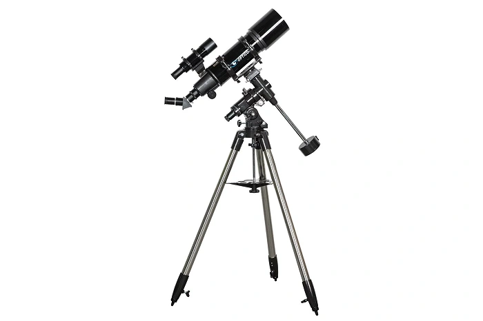 Teleskop OPTICON Space Traveler 127F700, Bild 23 von 44