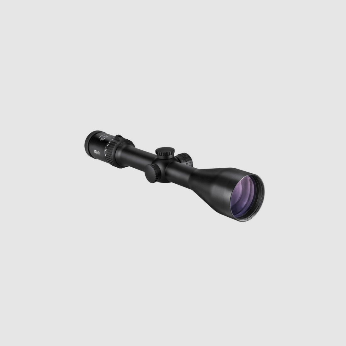 Meopta  MeoStar R2 2.5-15x56 RD, sofort lieferbar
