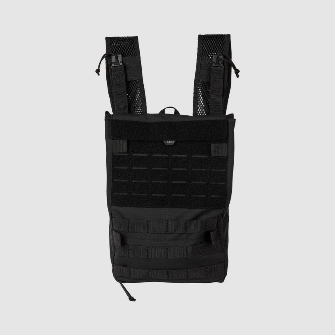 Portador de hidratación convertible PC 5.11 Tactical Negro