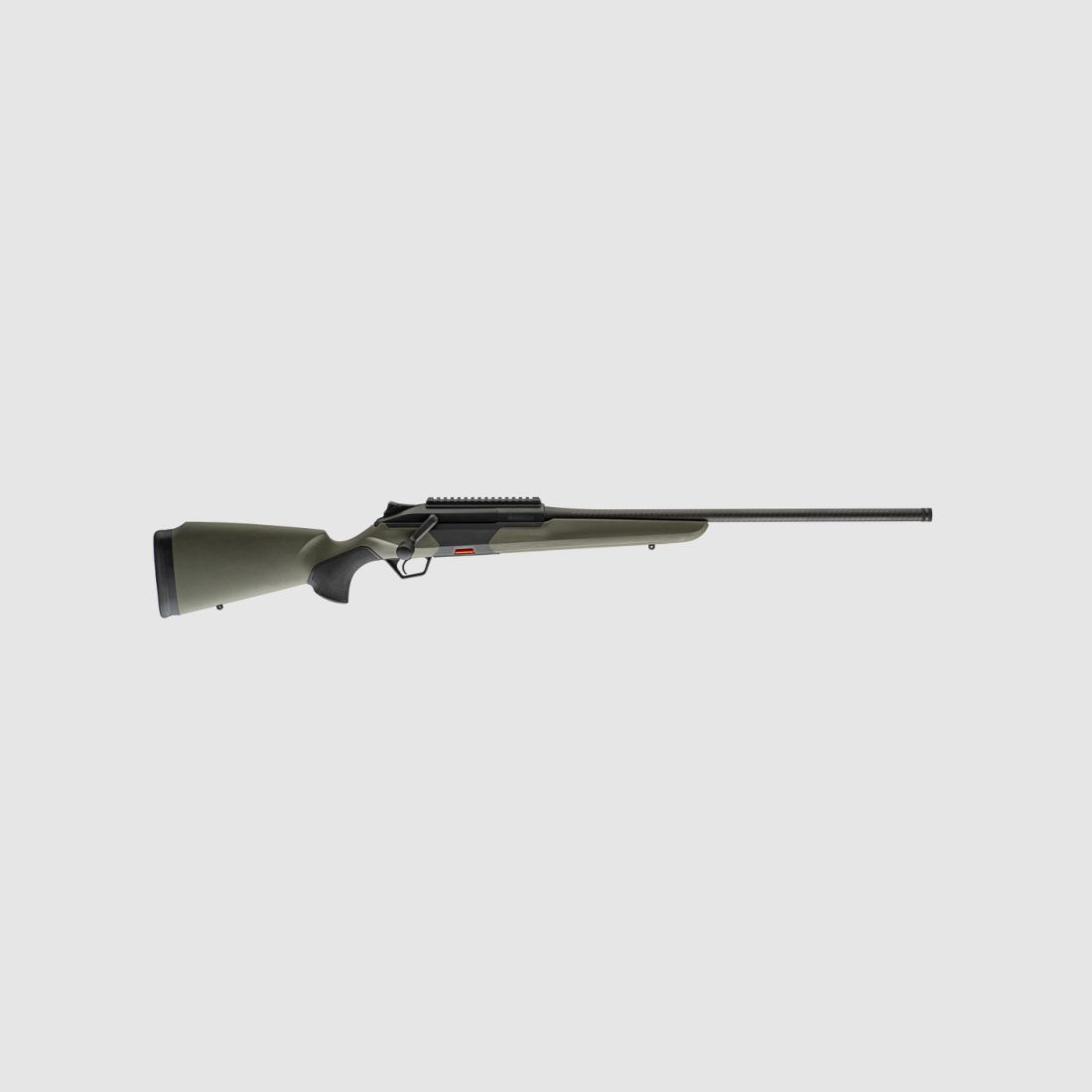 BERETTA BRX1 WESTERN HUNTING