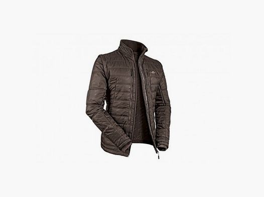 Chaqueta Blaser Arendal Stepp Jacket