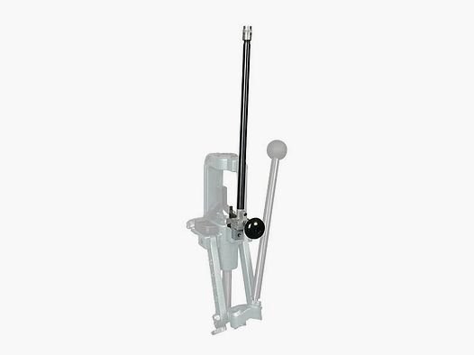 RCBS Rock Chucker Supreme Auto Prime