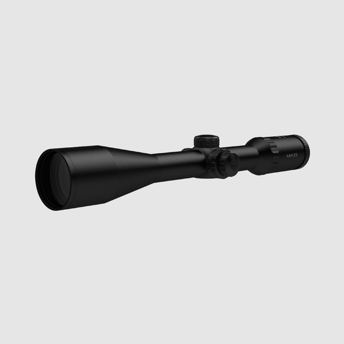 KAHLES HELIA 3,5-18x50i