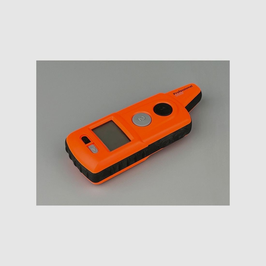 Dogtrace Professional 1000 Mini - Orange, Bild 14 von 18