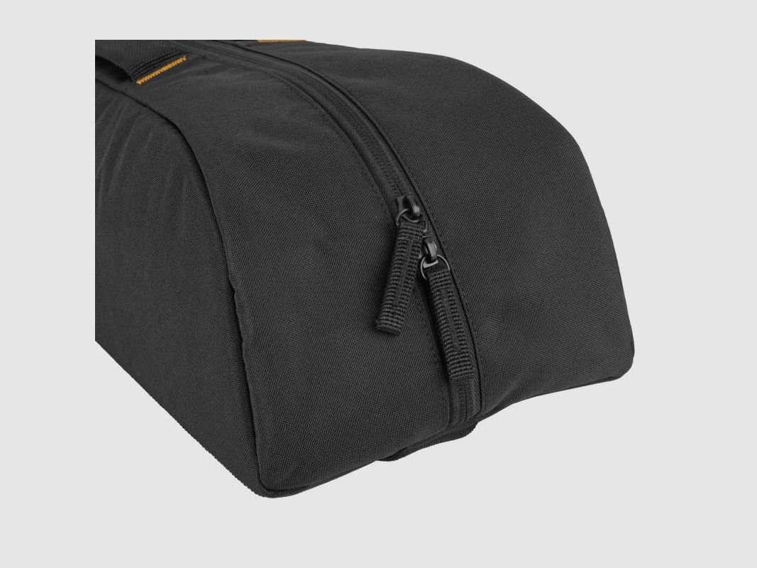 Vanguard Vesta Action 80 - Futteral für Stativ, 80cm, Bild 4 von 11