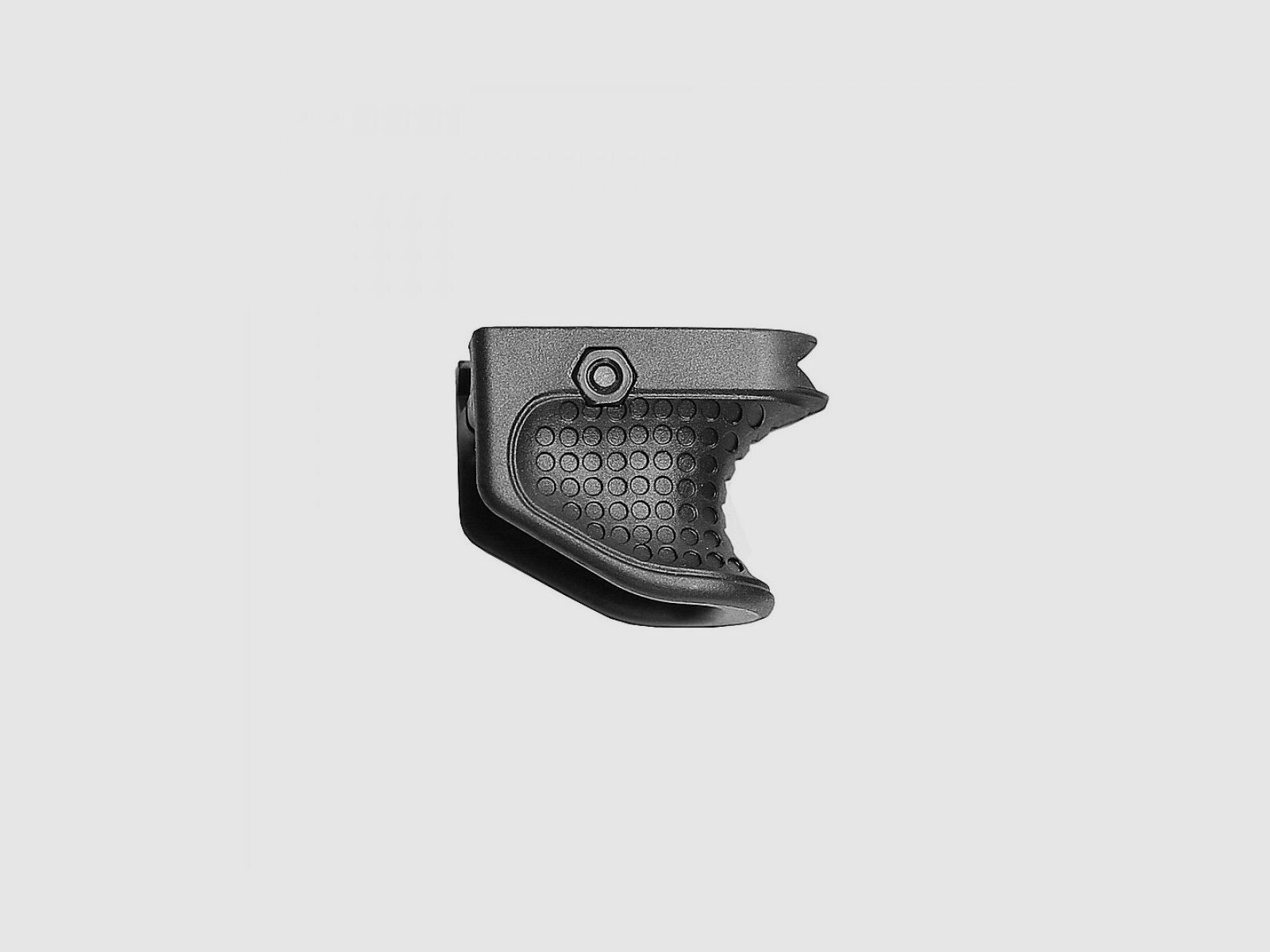 IMI Defense ZTTS1 Tactical duimsteun