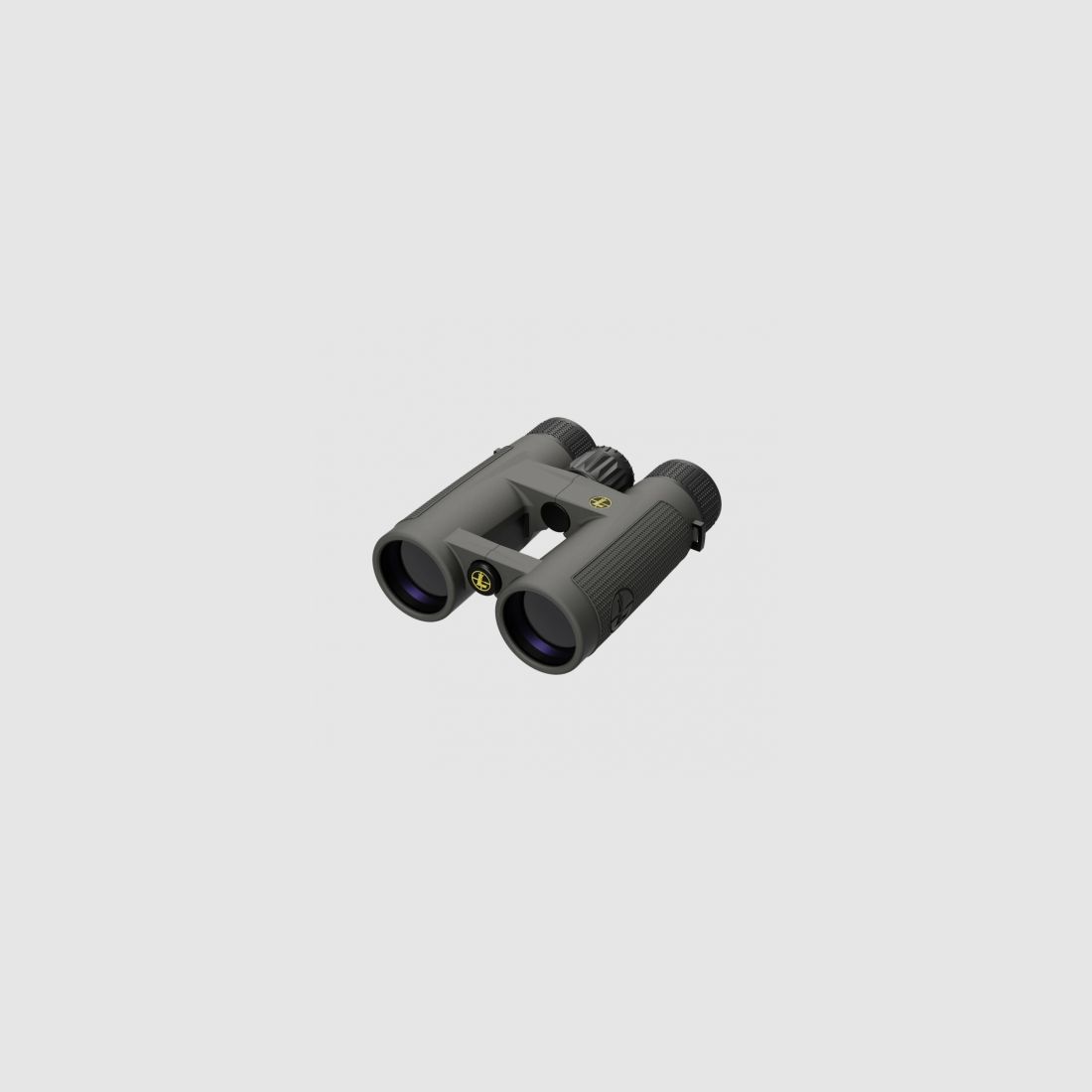 Leupold Bx-4 Pro Guide HD 10x42 - Håndkikkert