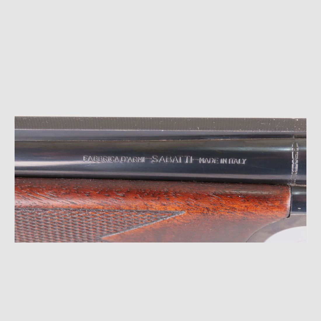 Sabatti	 Mercury