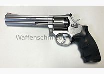 Smith & Wesson Modèle 686
