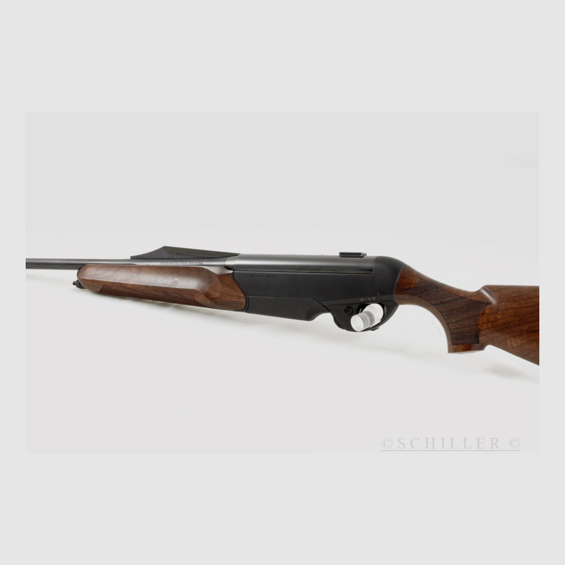 Benelli Argo