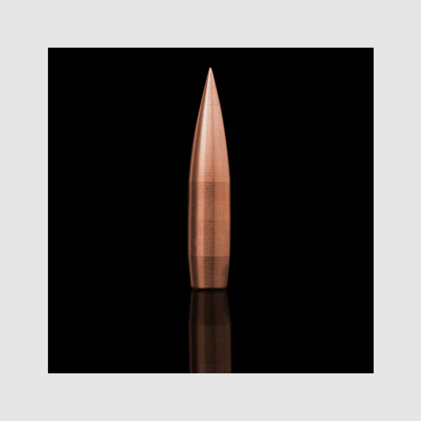 WINDCUT Geschosse Kal. 458 600GR ELR 50 Stk, Bild 1 von 2