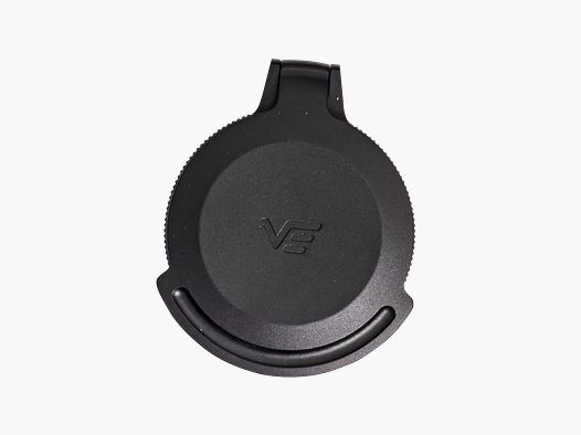Protection Flip Up 56 mm Vector Optics