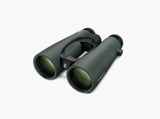 Fernglas Swarovski Optik EL 8,5x42 W B Swarovision