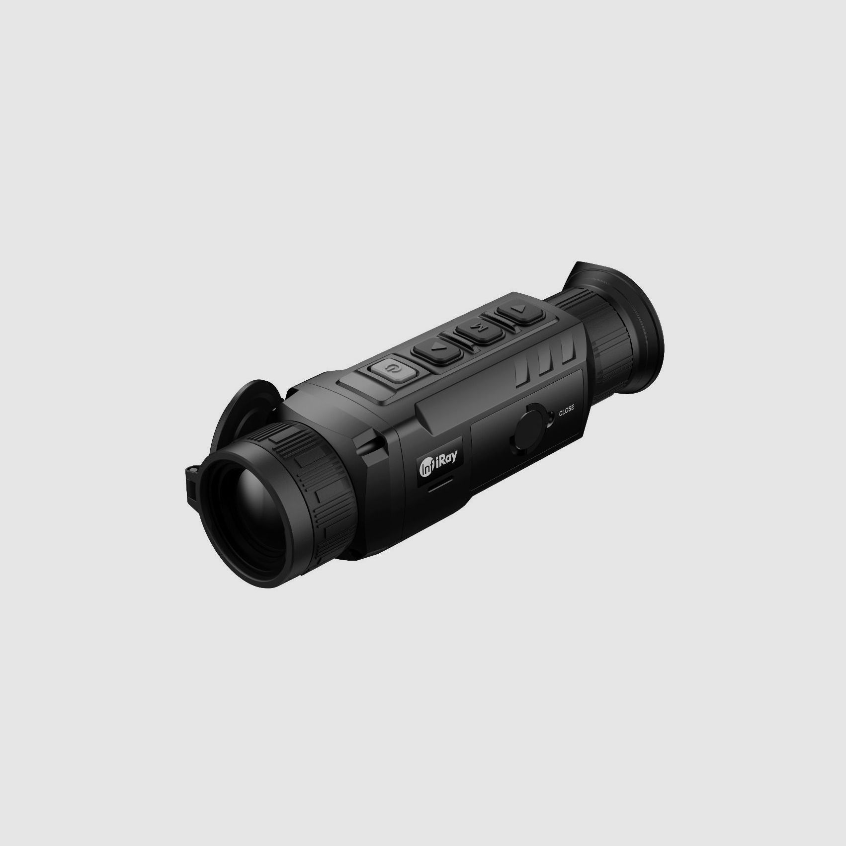 Zoom ZH38 - Infiray, Bild 2 von 10