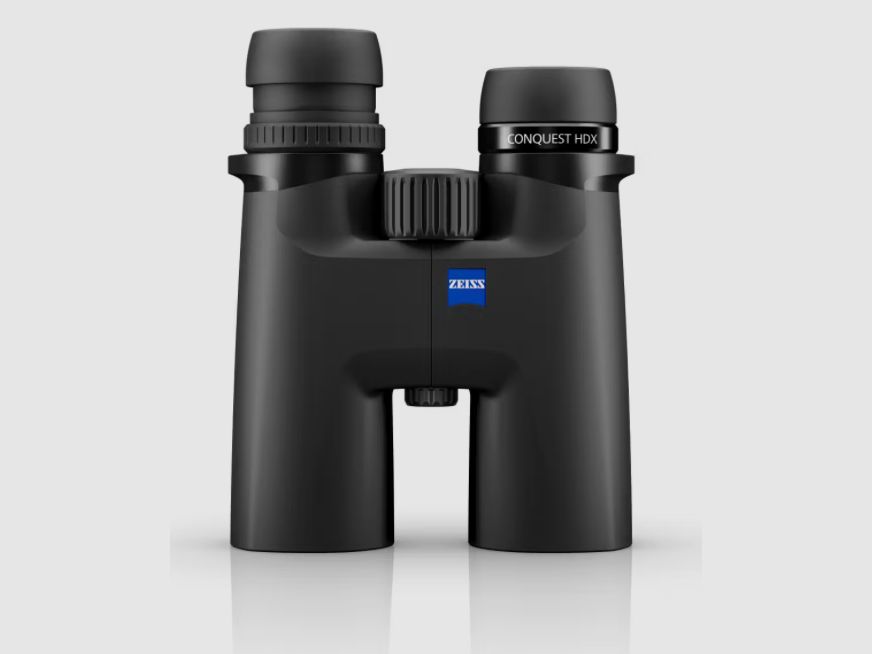 ZEISS Conquest HDX 8x42