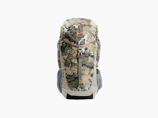 Jagdrucksack Markhor Eagle 25 Liter