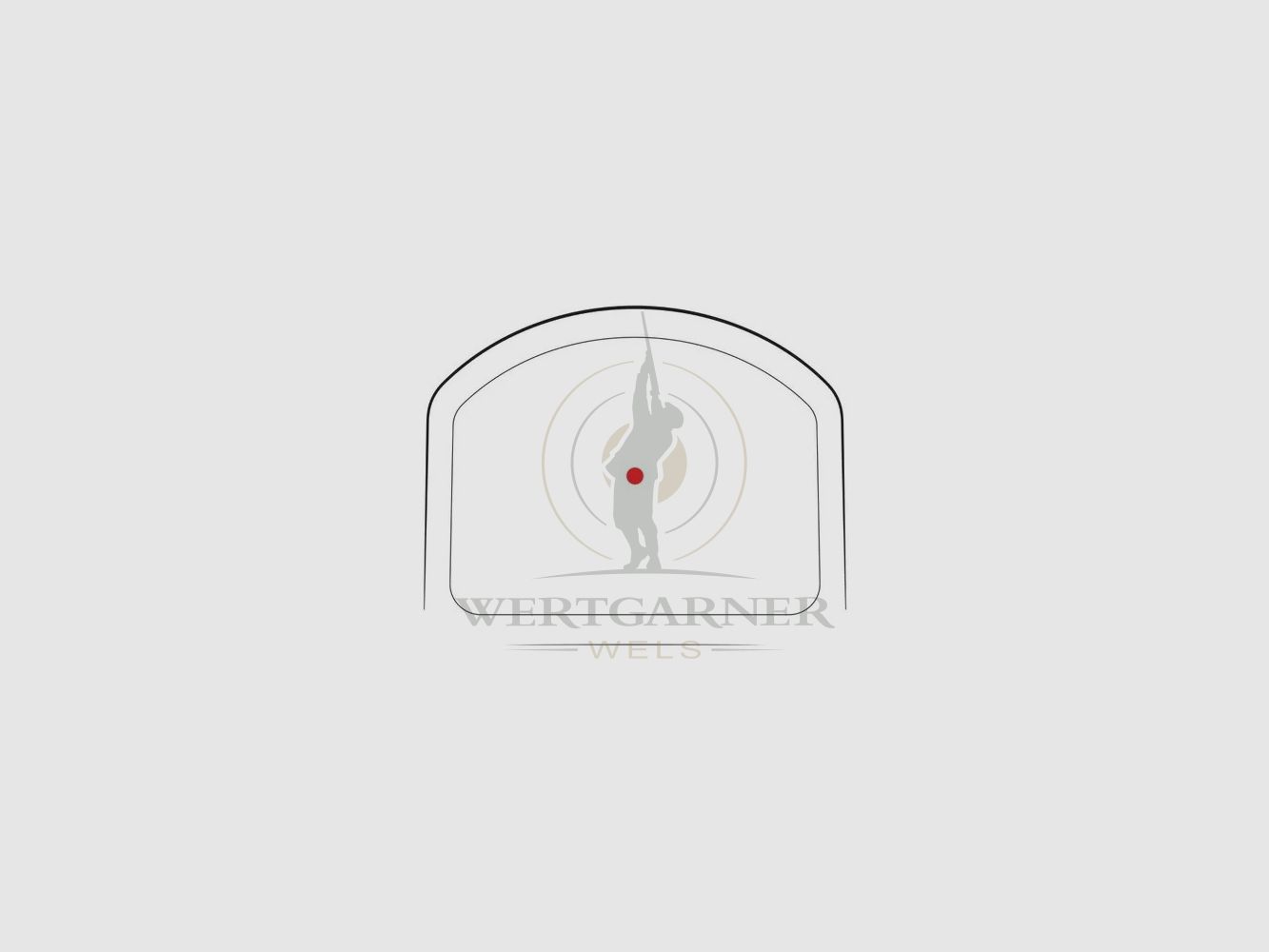Vortex Viper Red Dot 6 MOA, immagine 4 di 4