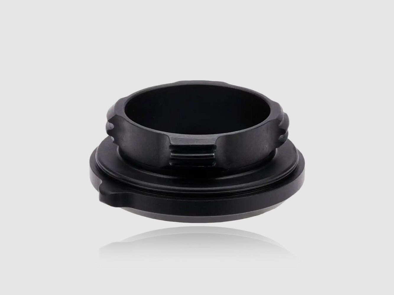 EP Arms EP Arms Vorsatzgerät Adapter