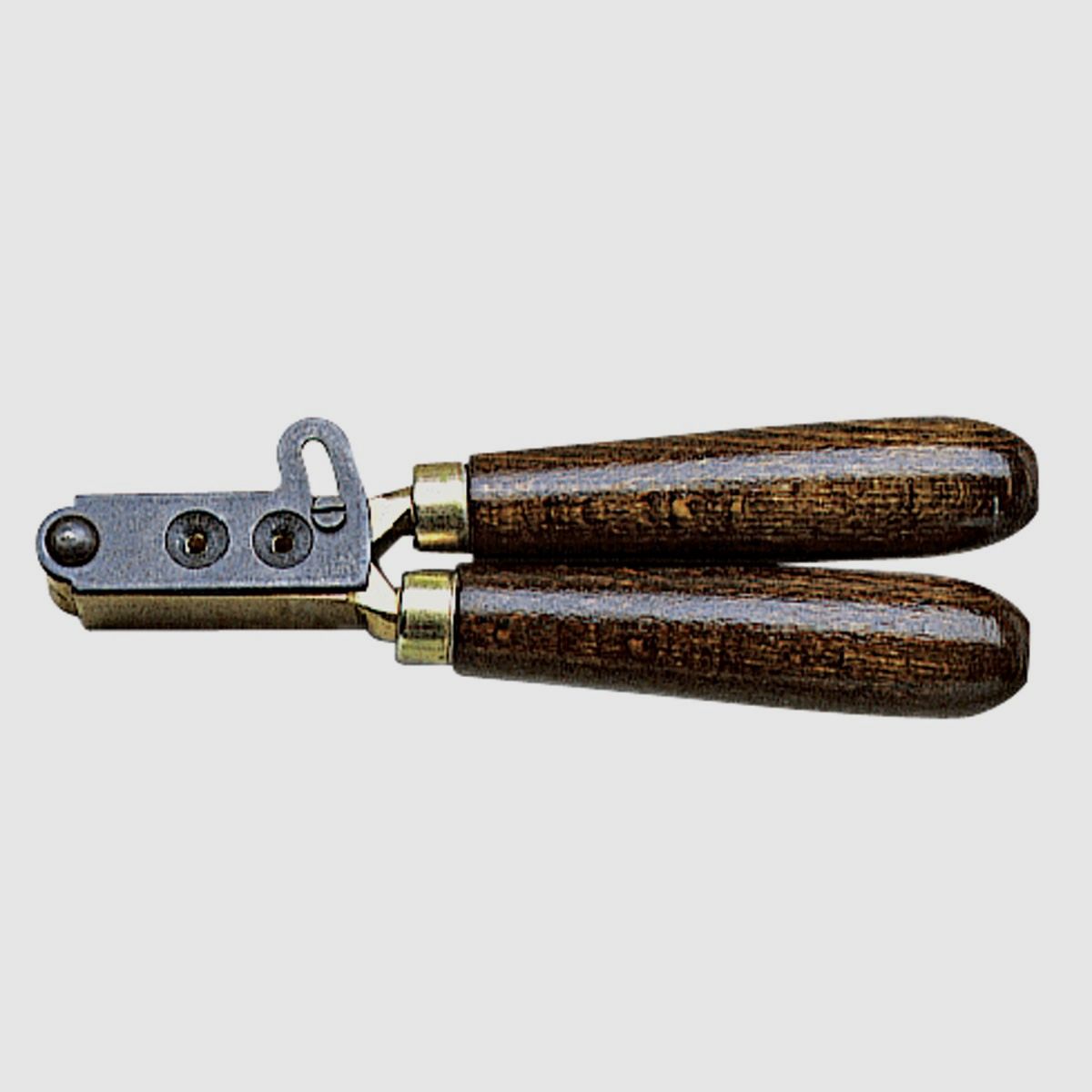 KENTUCKY BULLET MOLD Cal.36